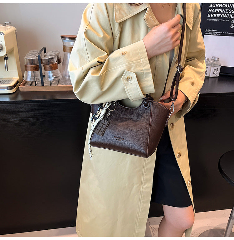 Nova Mini Bag