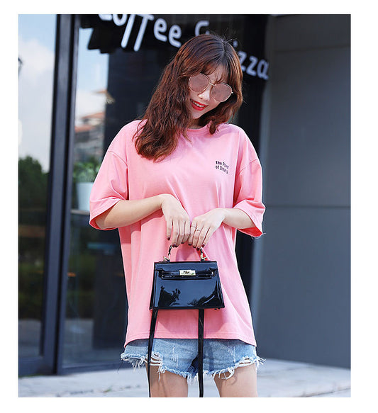 Velina Bag