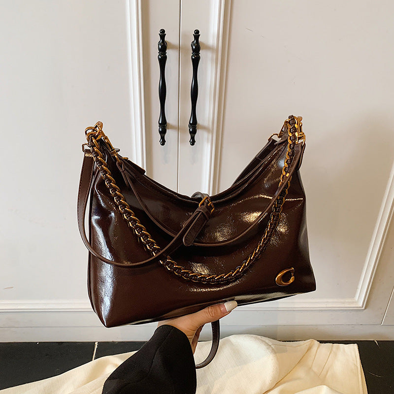 Loxa Bag