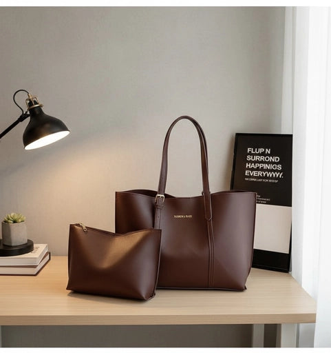 Bellaa Tote