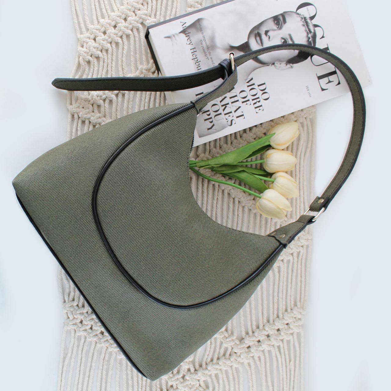 Danira Bag
