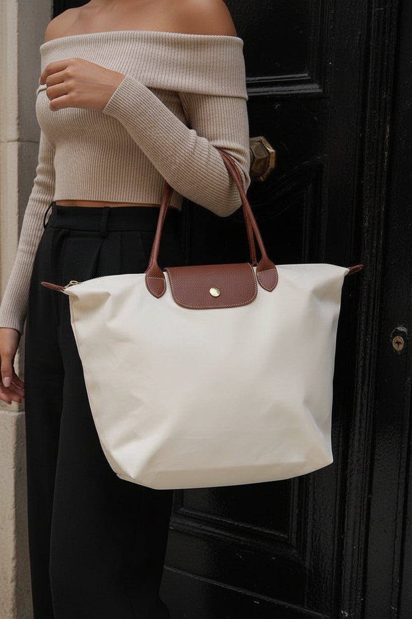 LC Tote