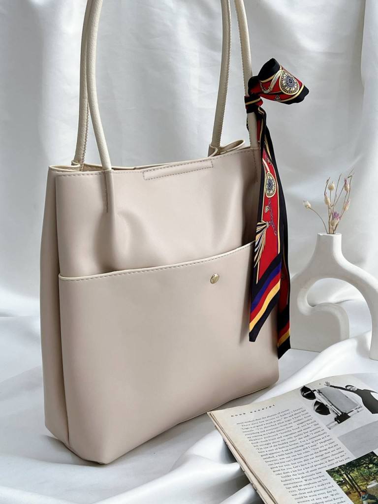 Orlina Tote