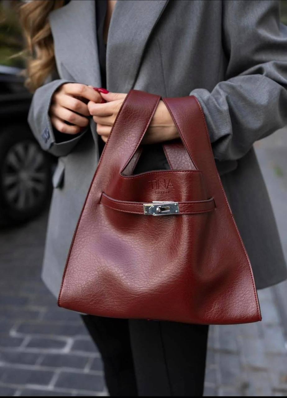 Feya Bag