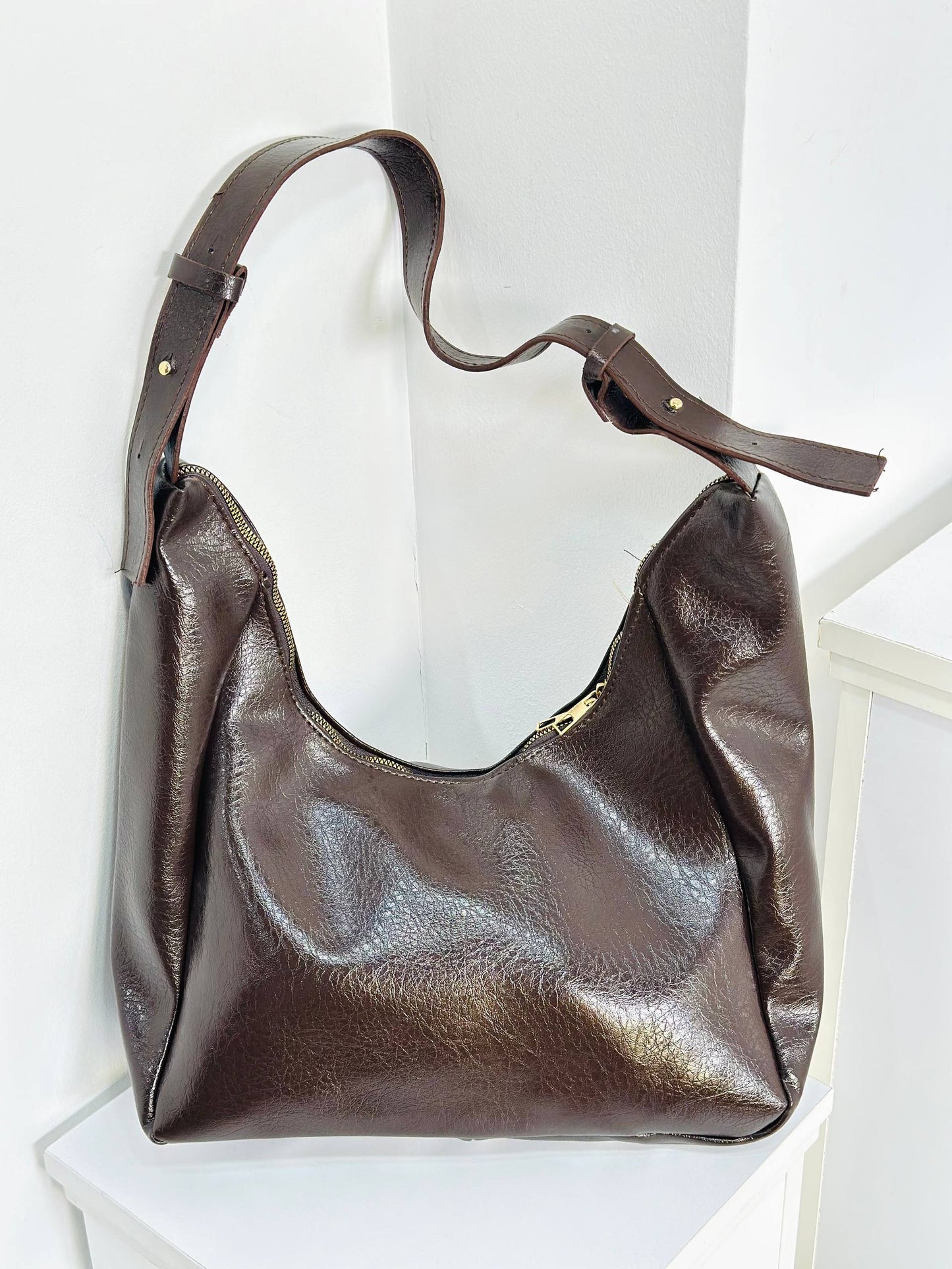 Faylen Tote