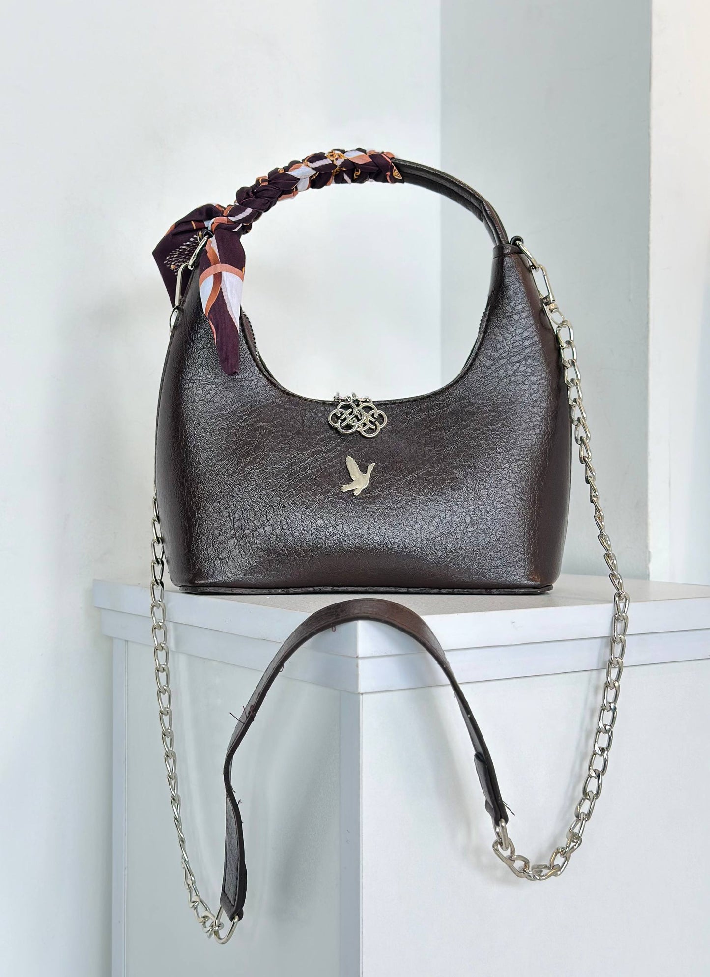 Dove Bag