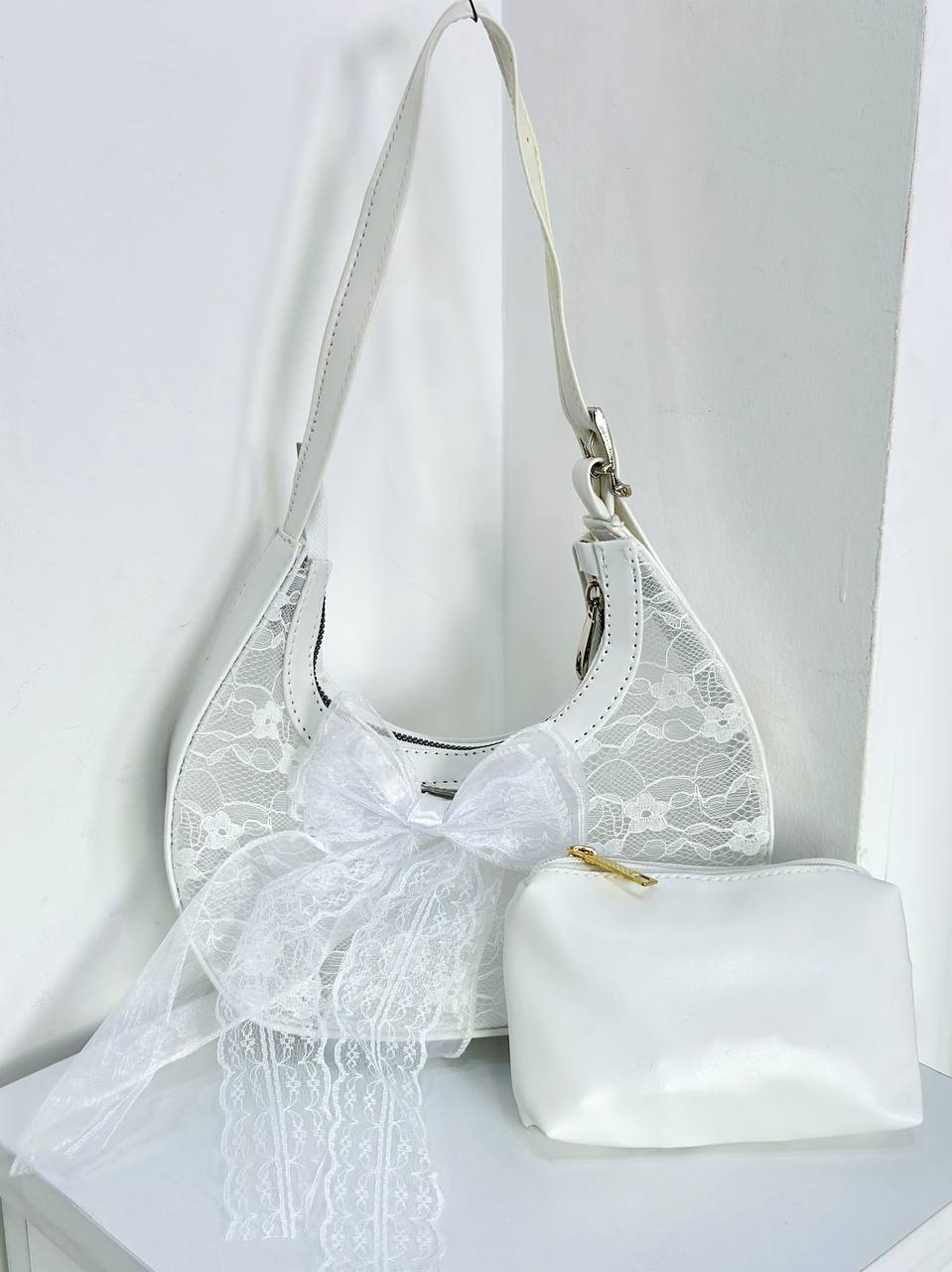 Jovia Bag