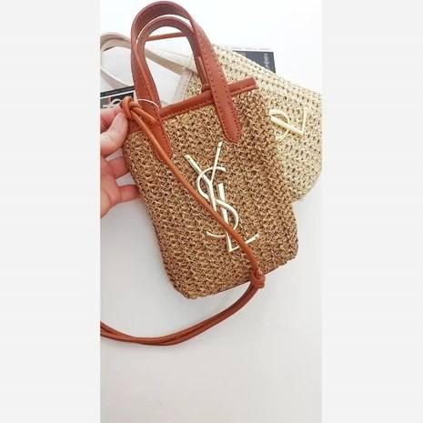 Elina Bag