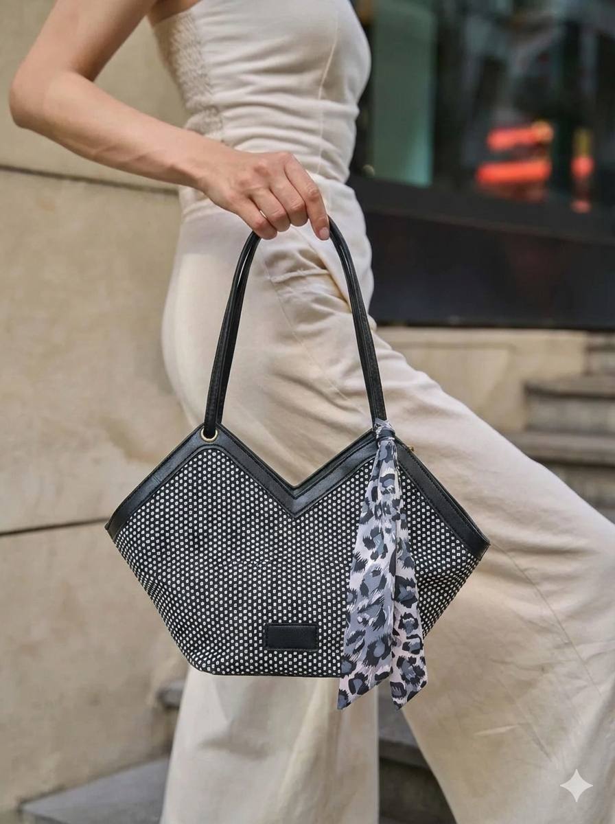 Alira Bag