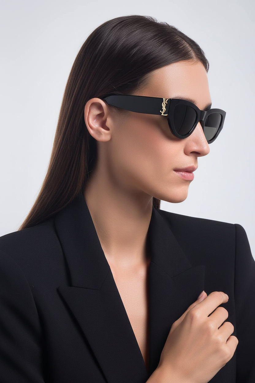Luxe
