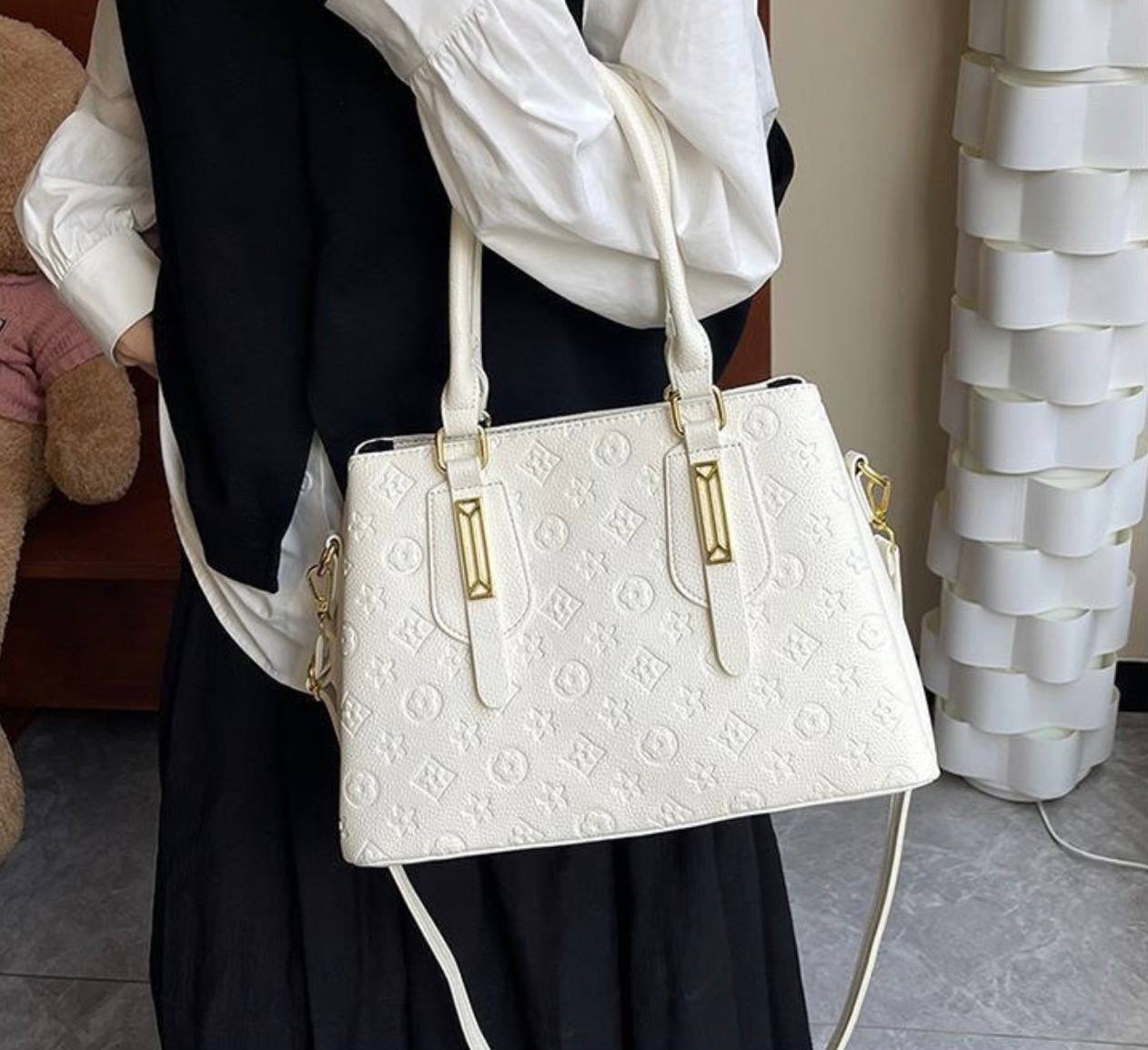 Leya Bag