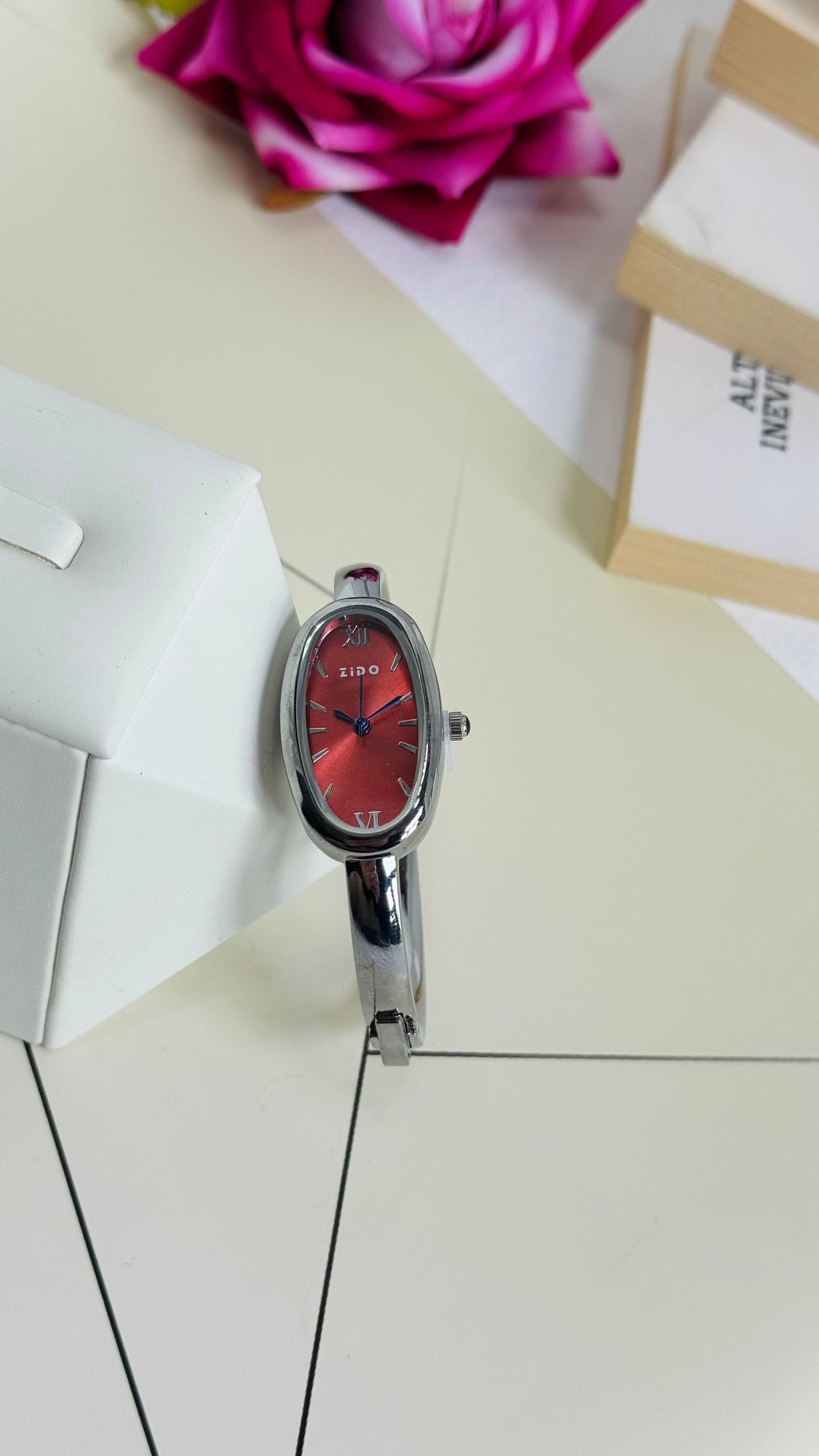 Sera Watch