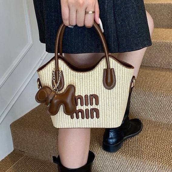 Fli Bag