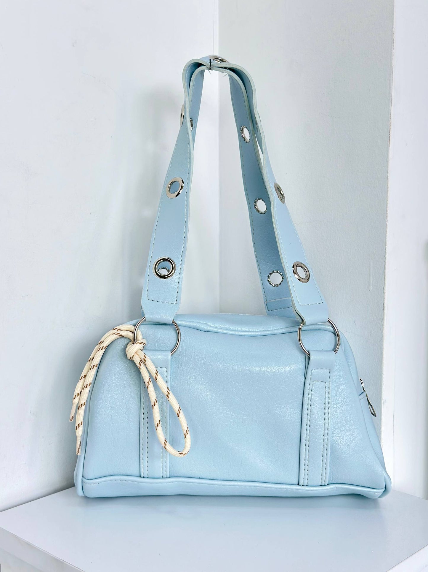 Norv Bag