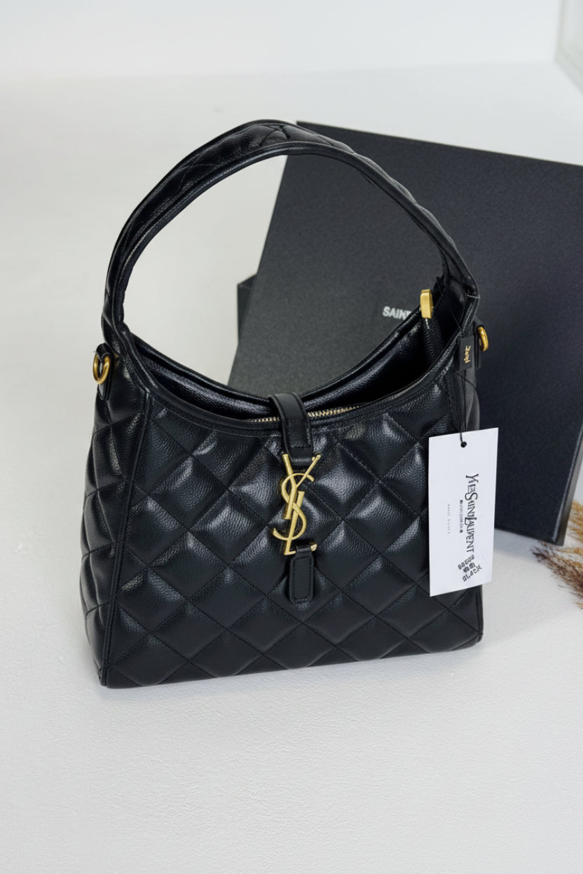 Olyx Bag