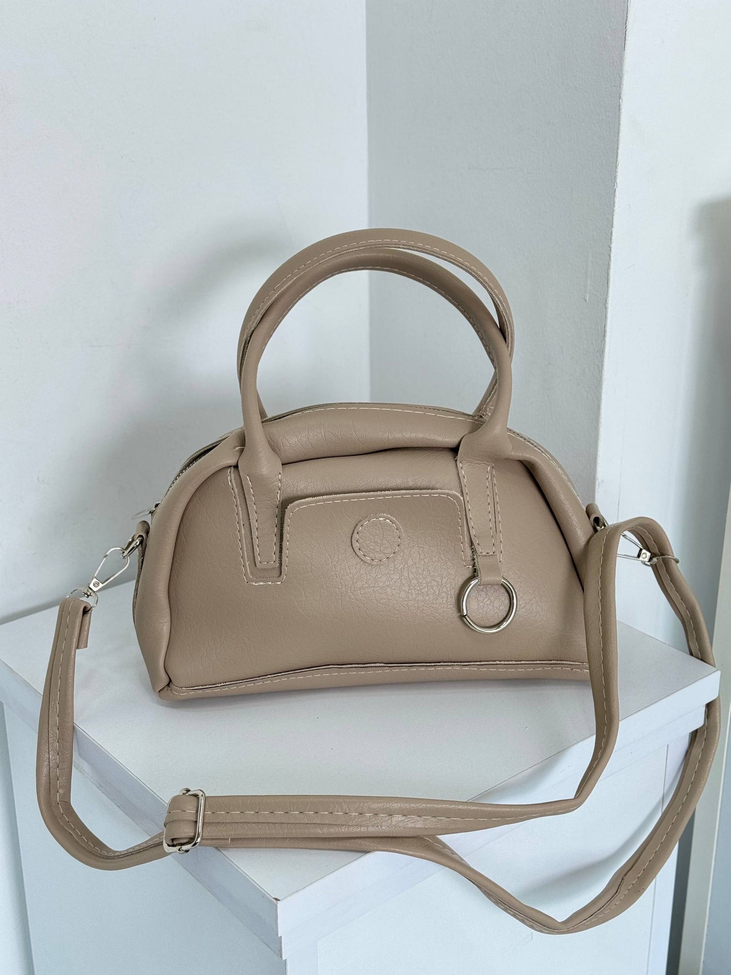 Lorin Bag