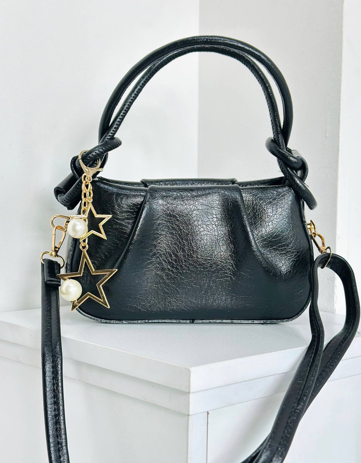 Evora Bag