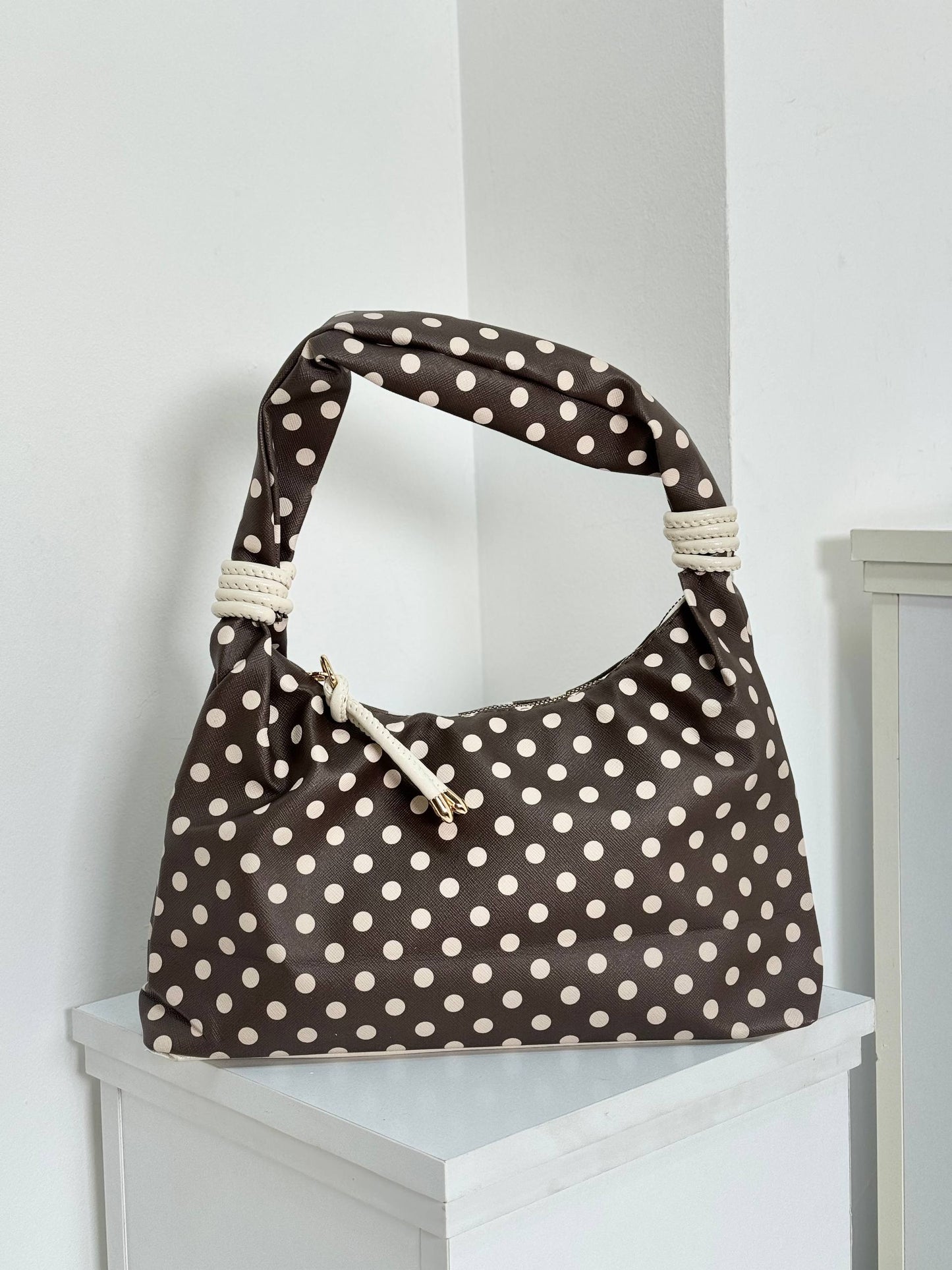 Valen Tote