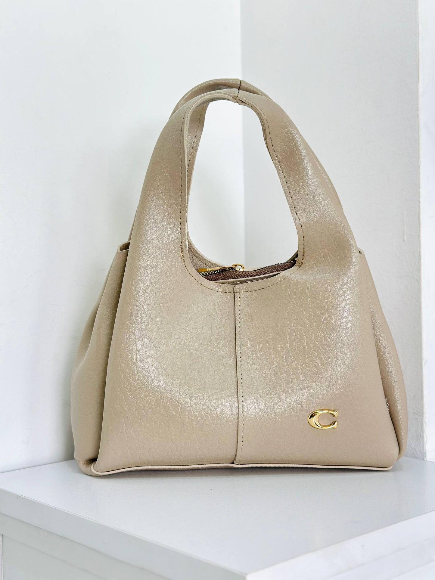 Delvia Bag