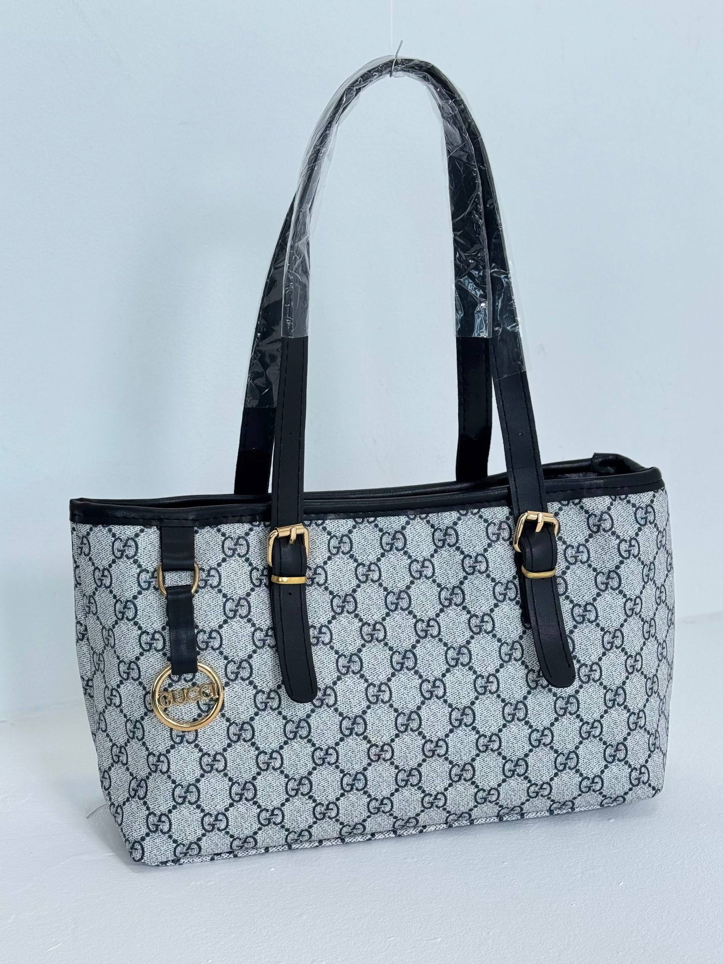 Blynn Tote
