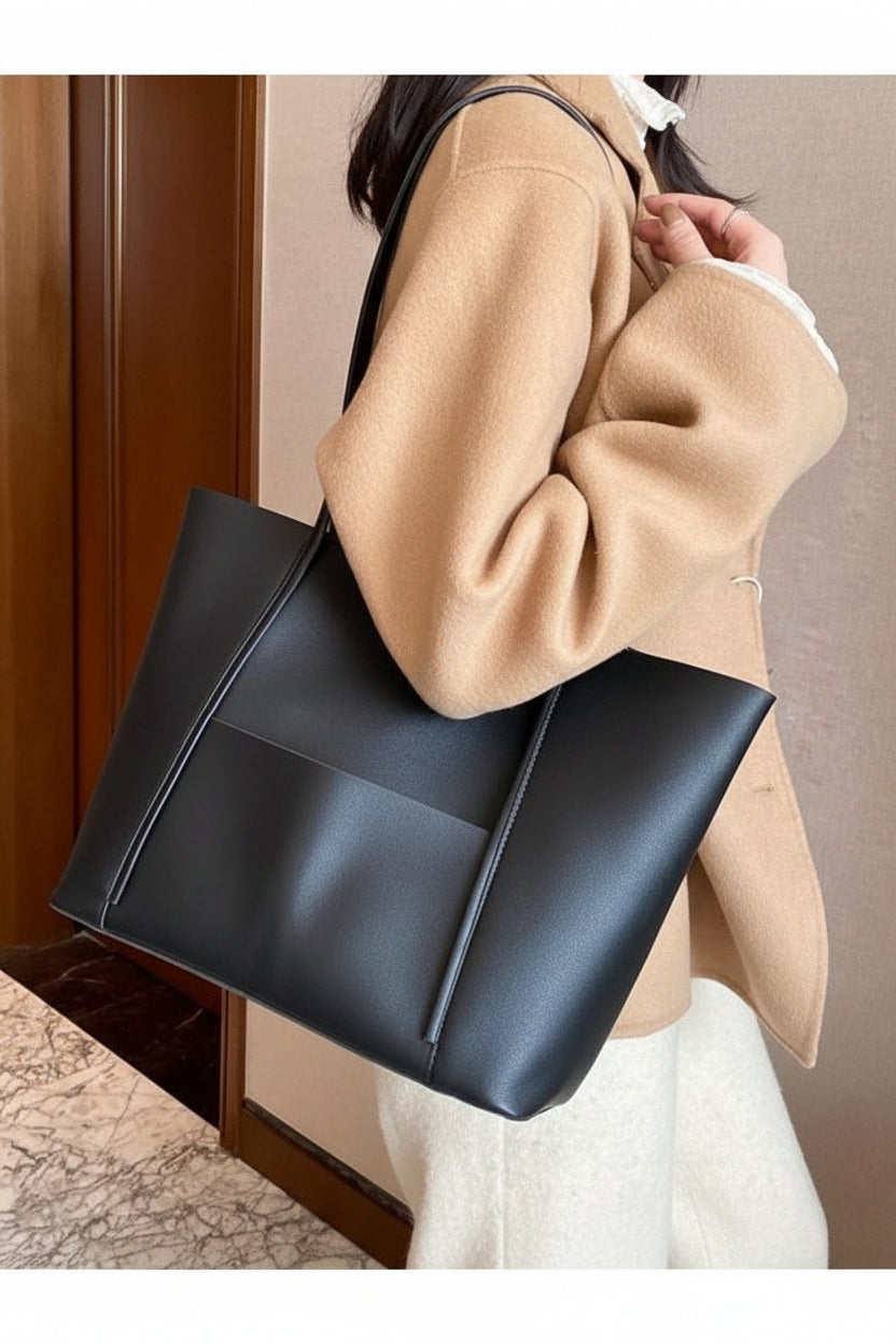 Nova Tote