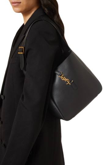 Luna Bag