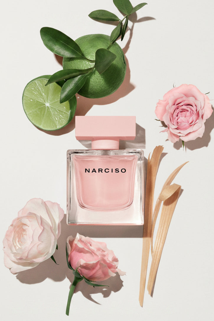 NARCISO