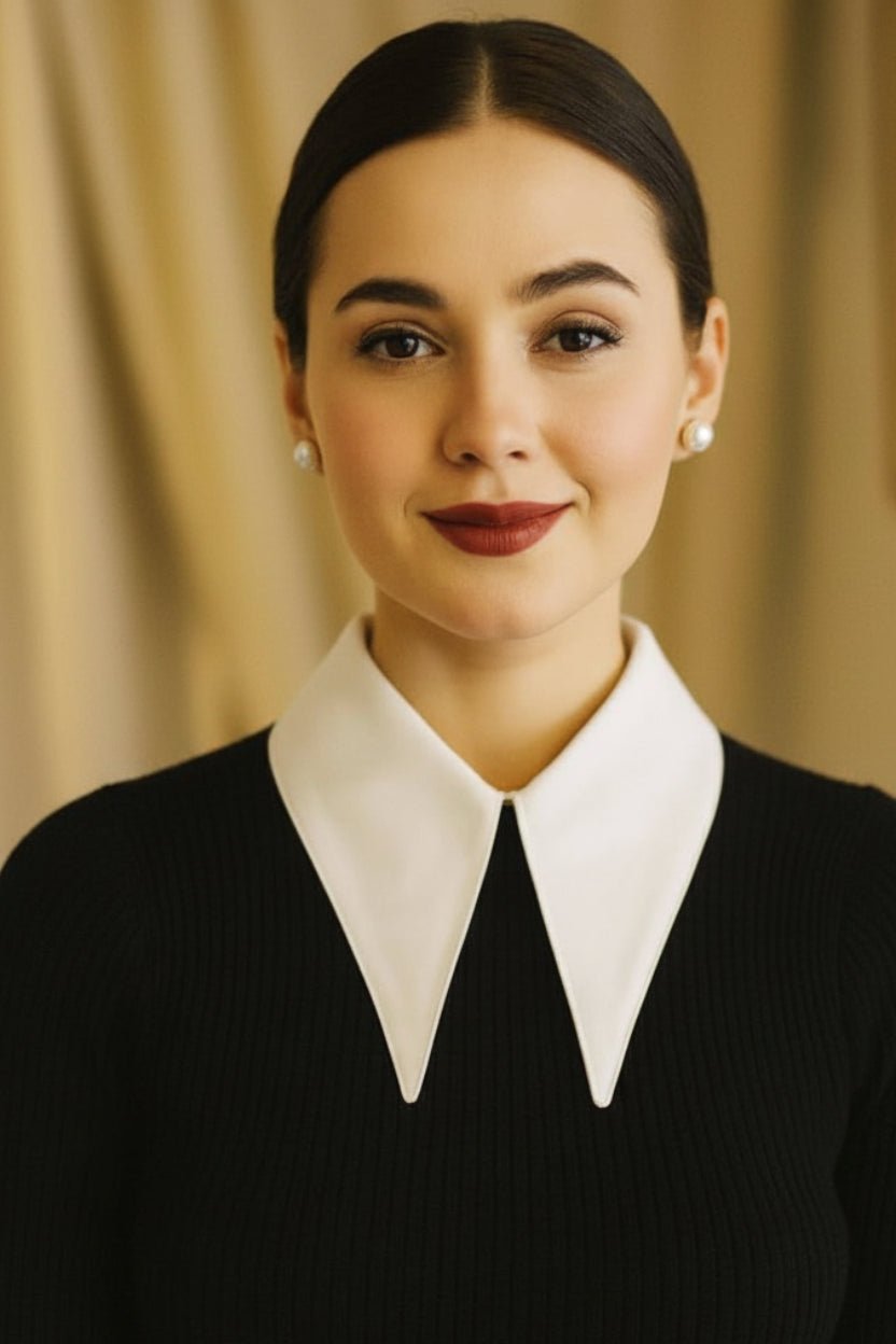 Classic Collar