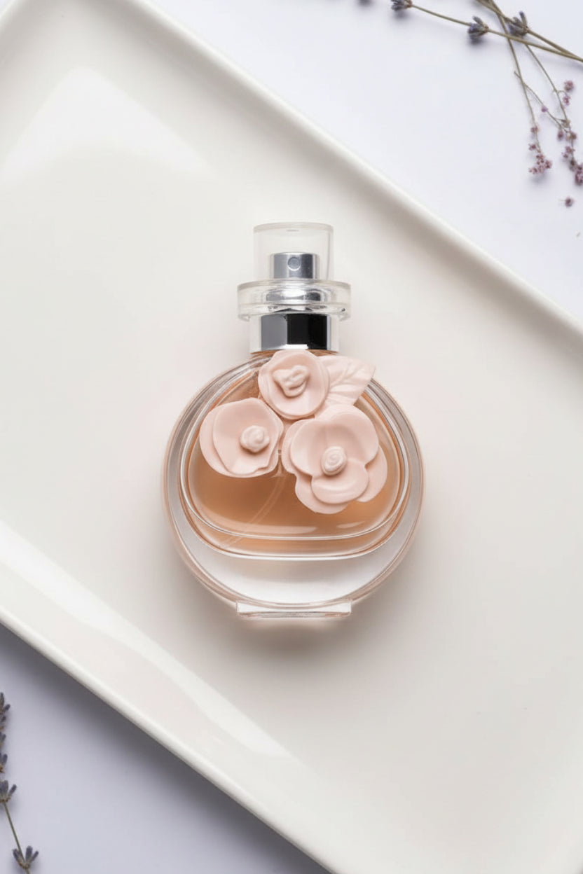 Brand collection no.057