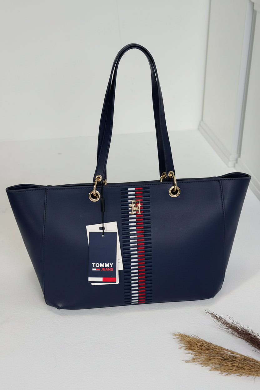 To Bag