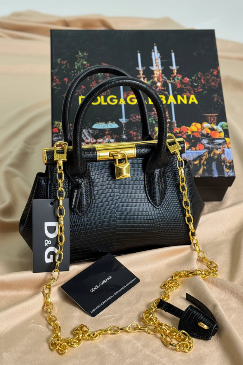 Klyro Bag