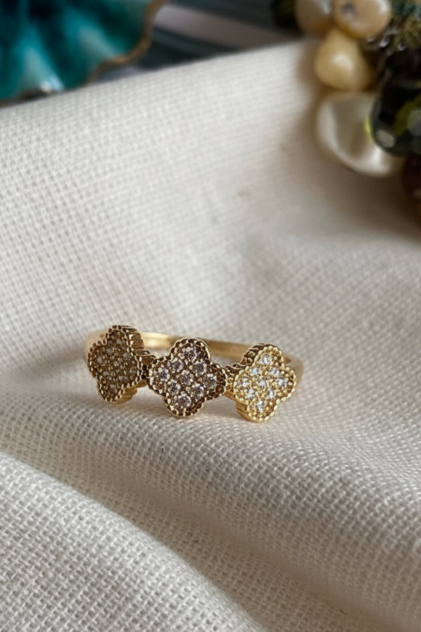 VN Ring