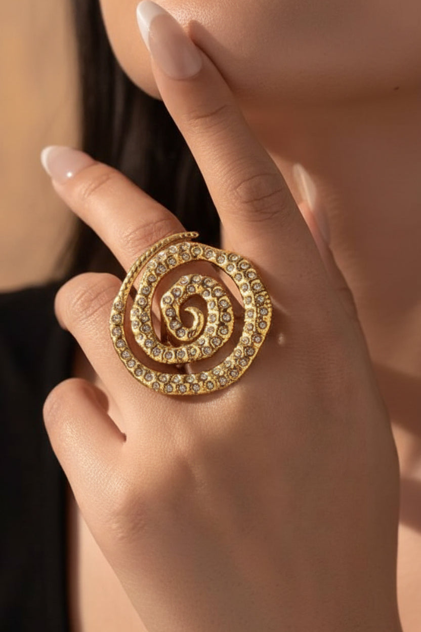 Ring