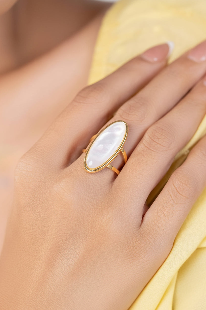 Vanya Ring