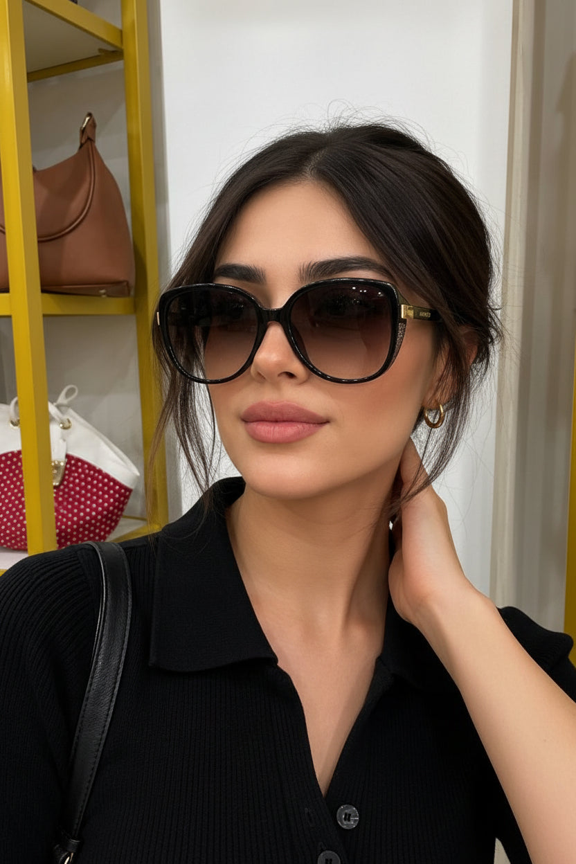 Elsy Sunglasses