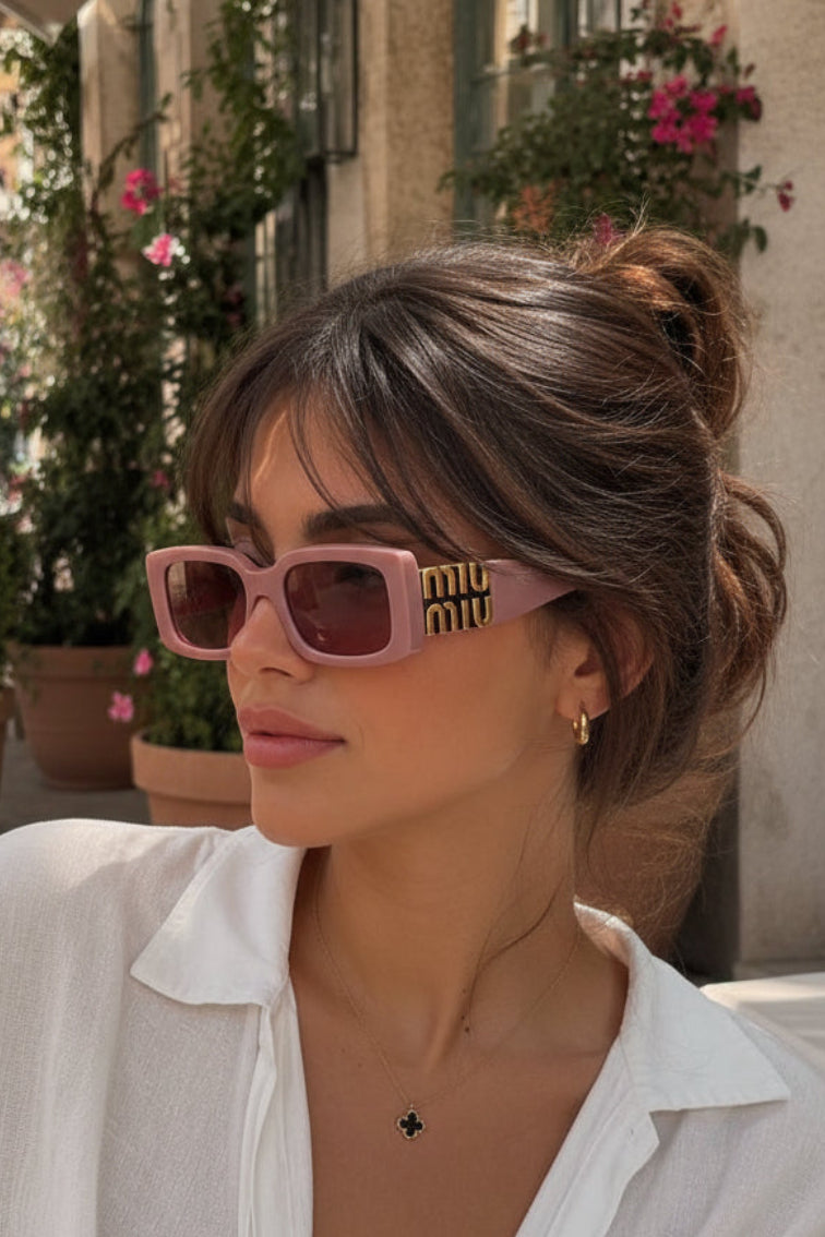 miu Sunglasses
