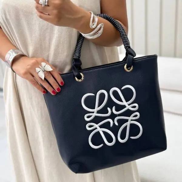 Jada Bag