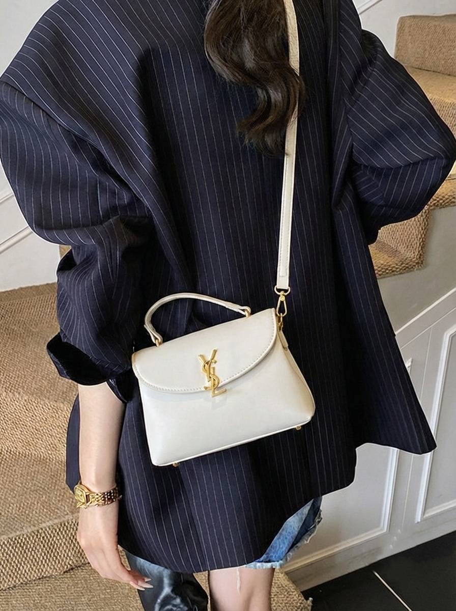 LvBag