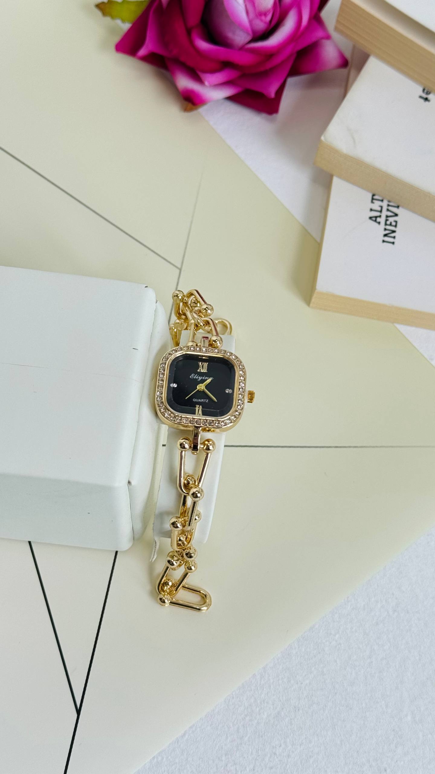 Veya Watch