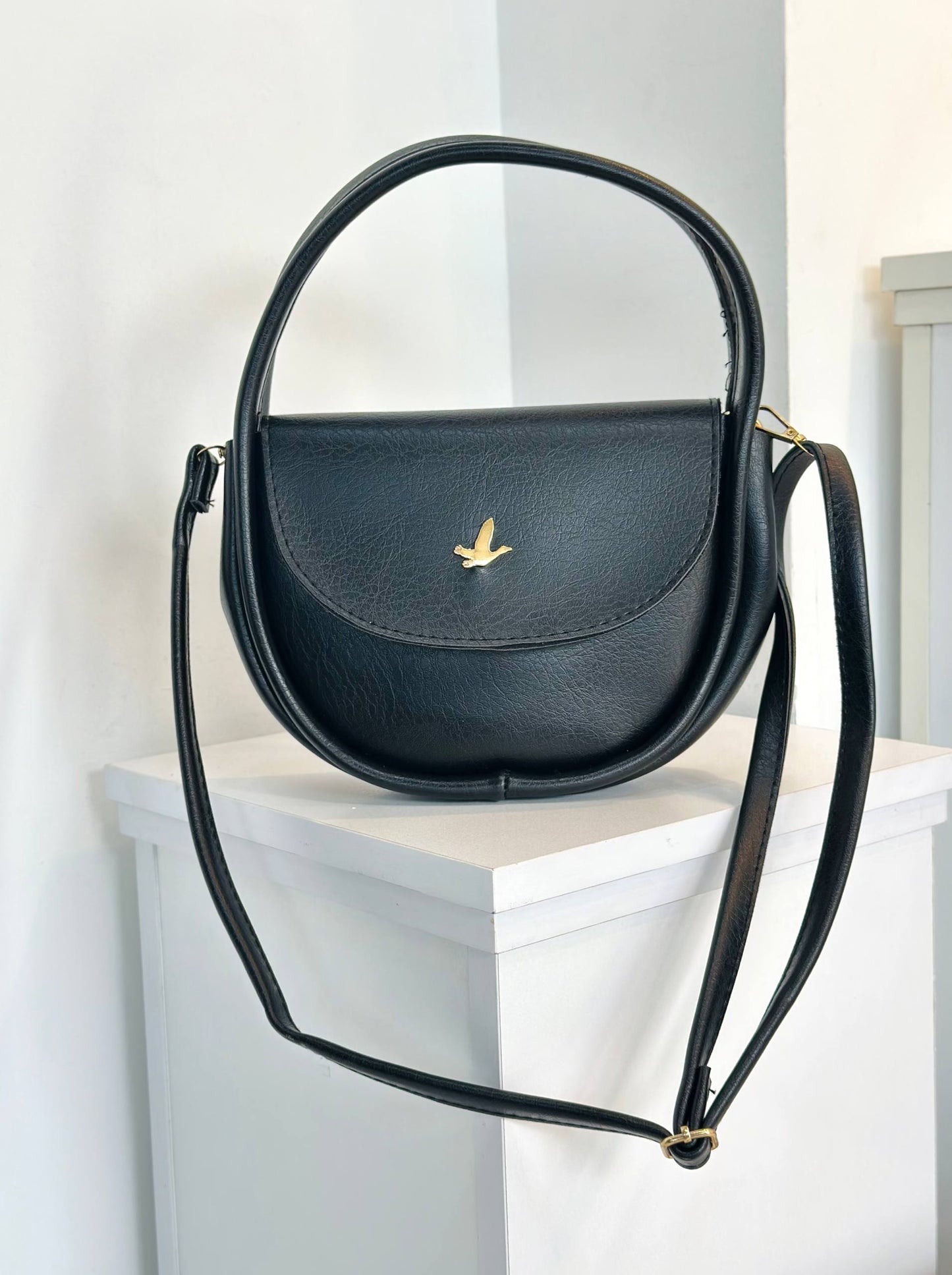 Zora Bag