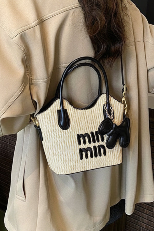 Fli Bag