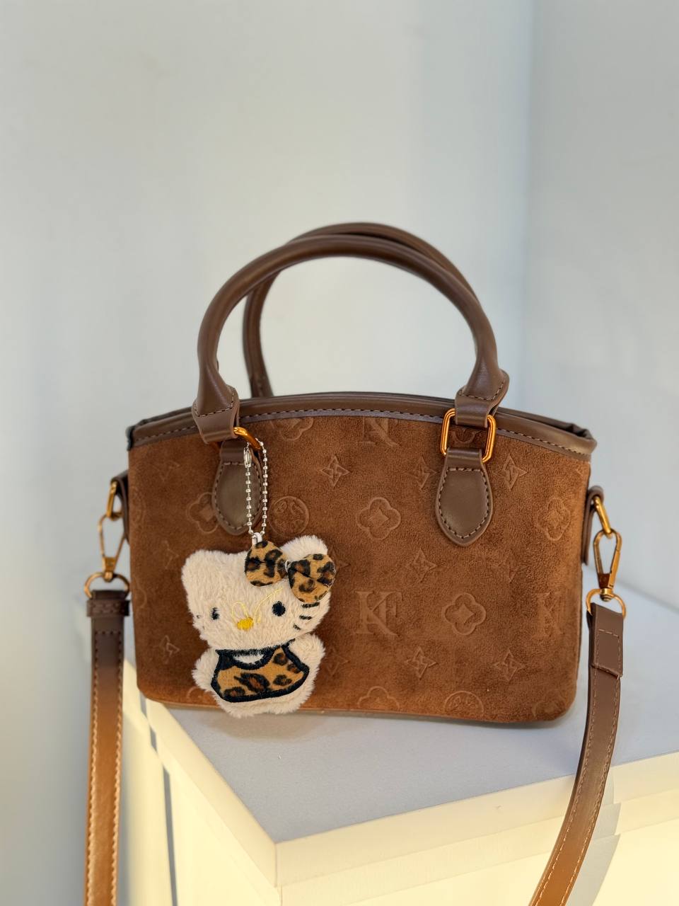 Dux Bag