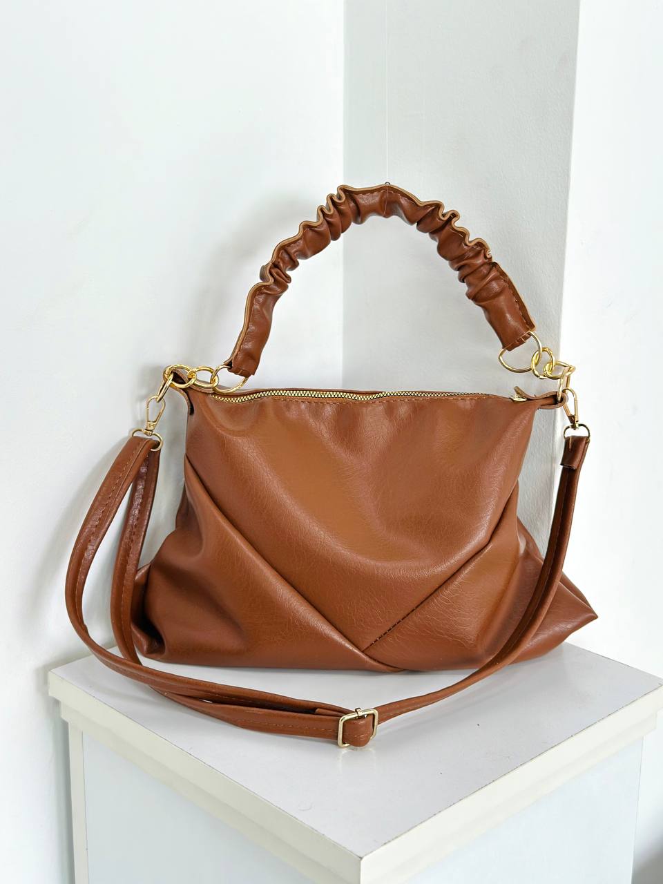 Lzen Bag