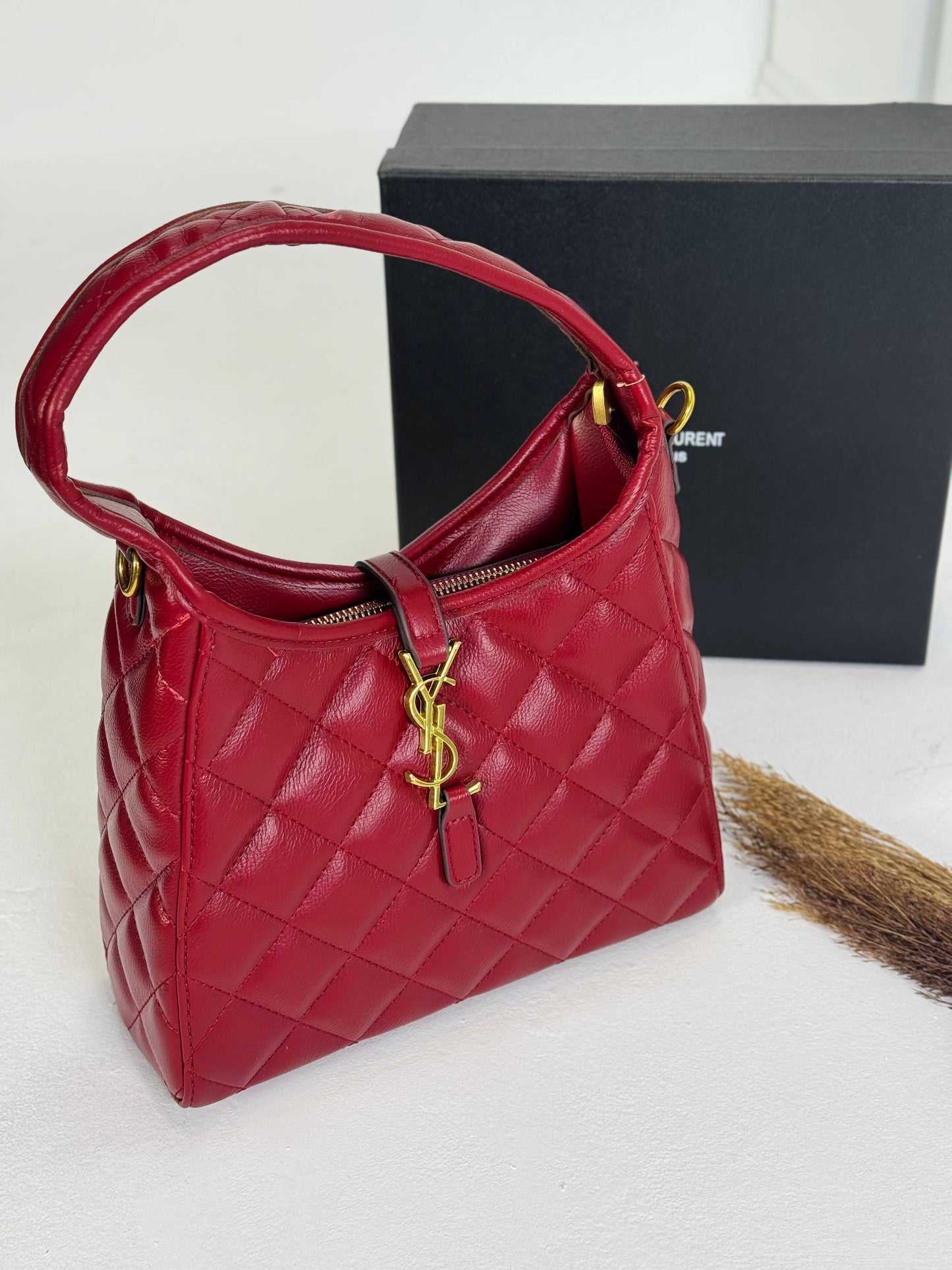 Olyx Bag