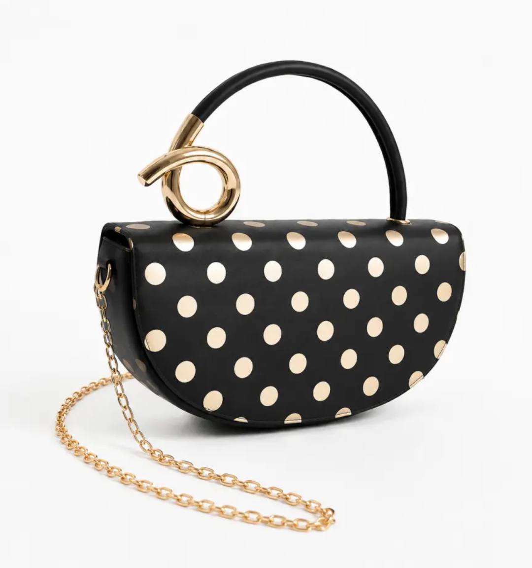 Calen Bag