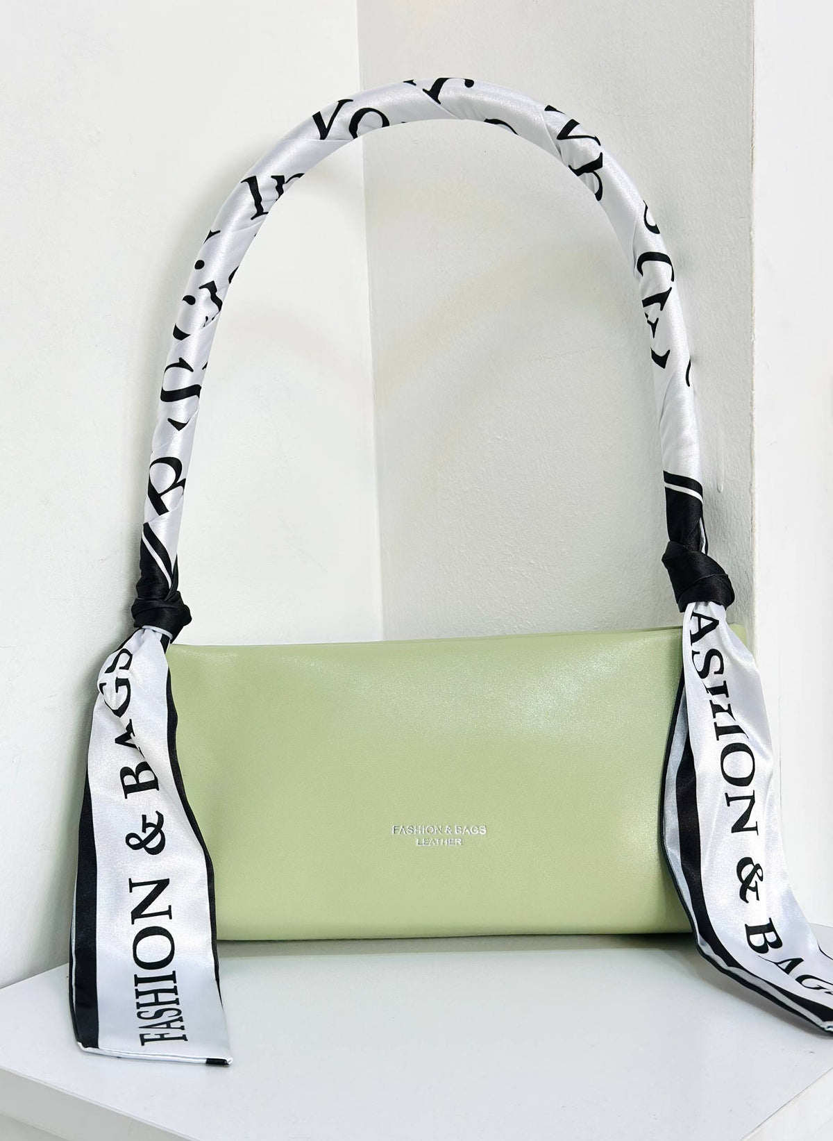 Ciela Bag