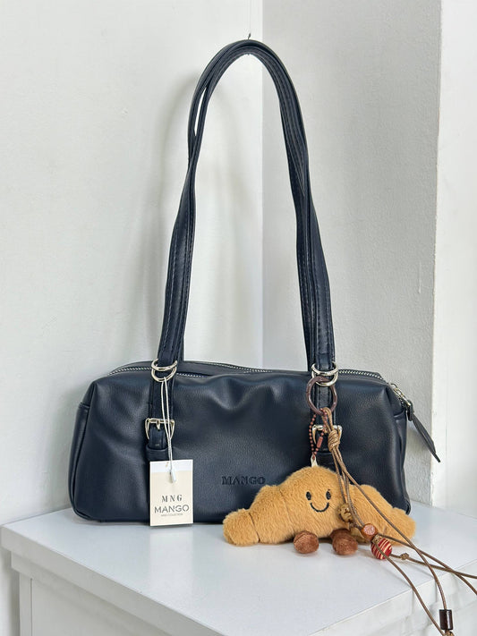 Fiore Bag