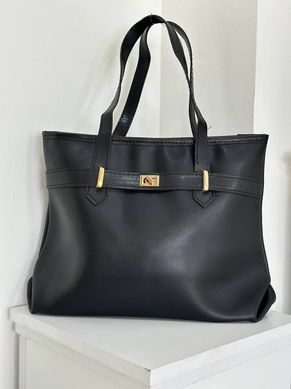 Galore Tote