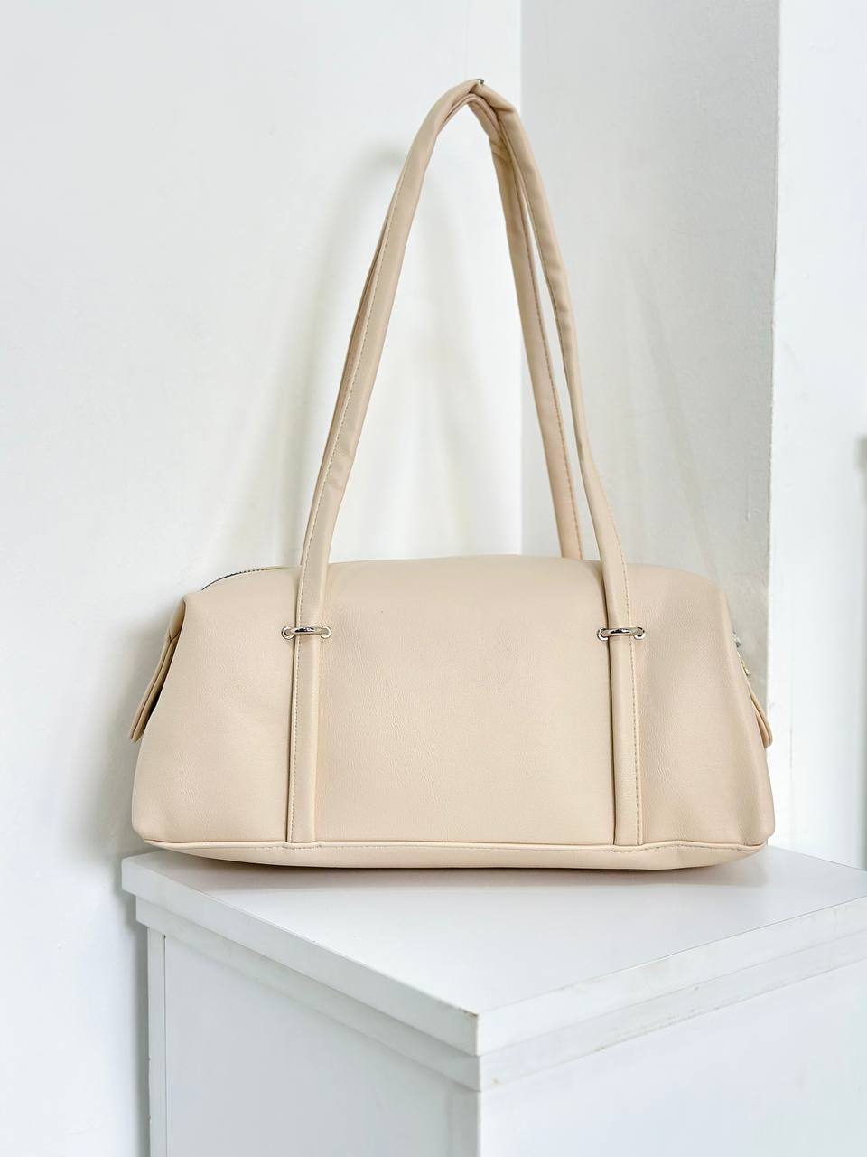 Havia Bag
