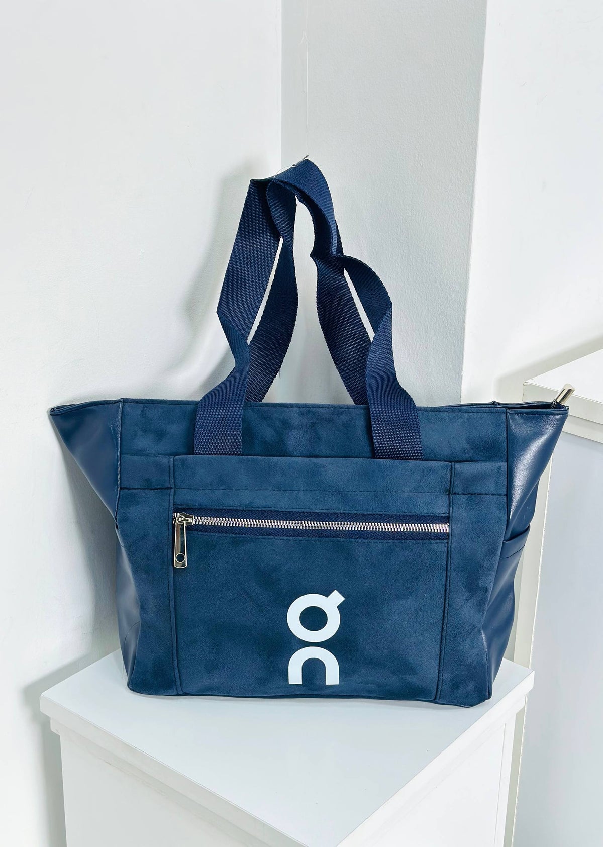 Enya Tote